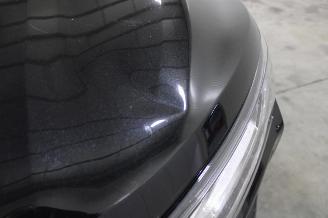 Ssang yong Korando  picture 5