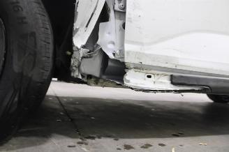 Dacia Jogger  picture 6