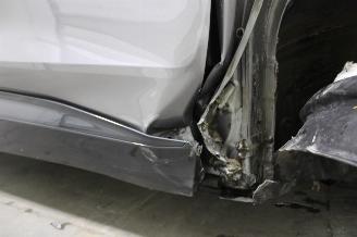 Audi Q4 e-tron picture 8