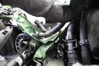 Opel Astra  picture 17
