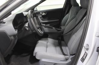 Polestar 2  picture 11