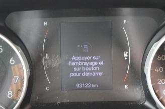 Jeep Compass  picture 13