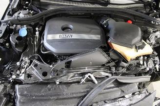 BMW 1-serie 120 picture 15