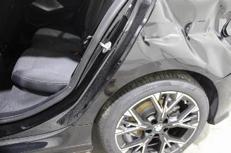 BMW 1-serie 120 picture 23