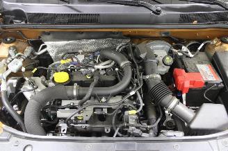 Dacia Sandero  picture 15