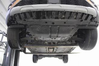 Dacia Sandero  picture 16