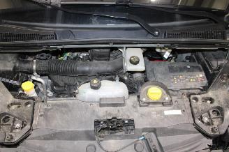 Renault Trafic  picture 12