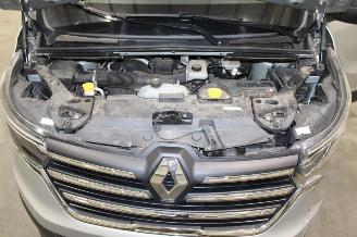 Renault Trafic  picture 23