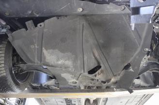 Renault Clio  picture 16