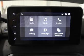 Dacia Jogger  picture 14