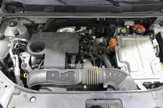 Dacia Jogger  picture 16