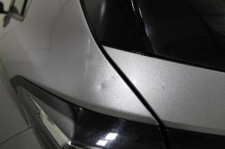 Peugeot 308  picture 23