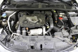 Peugeot 308  picture 15
