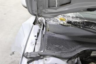 Volkswagen Passat  picture 23