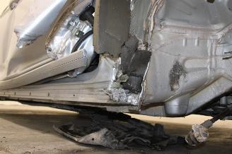 Volkswagen Passat  picture 8