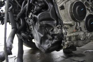 Volkswagen Tiguan  picture 18