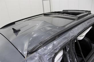 Volkswagen Tiguan  picture 7