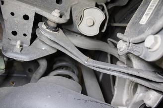 Volkswagen Tiguan  picture 23