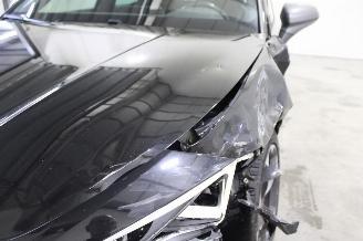 Cupra Leon  picture 22