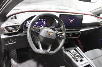 Cupra Leon  picture 10