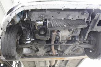 Peugeot 208  picture 15