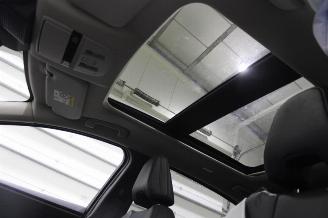 Nissan Ariya  picture 11