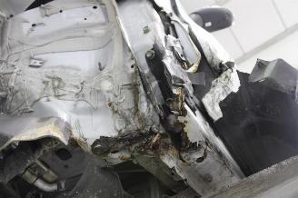 Nissan Ariya  picture 17