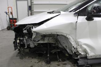 Nissan Ariya  picture 5