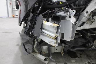 Nissan Ariya  picture 6