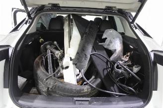 Nissan Ariya  picture 22