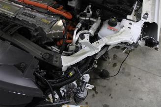 Nissan Ariya  picture 24