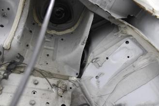 Nissan Ariya  picture 18