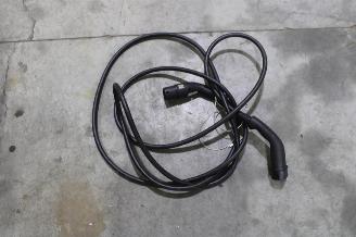 Nissan Ariya  picture 23