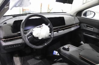 Nissan Ariya  picture 10
