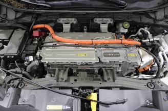 Nissan Ariya  picture 15