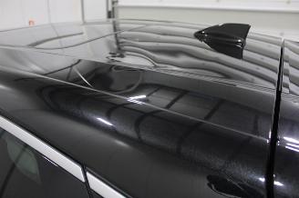 Nissan Ariya  picture 9
