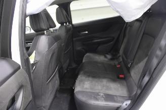 Nissan Ariya  picture 13