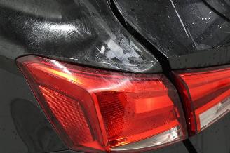 Seat Arona  picture 22
