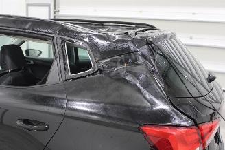 Seat Arona  picture 8