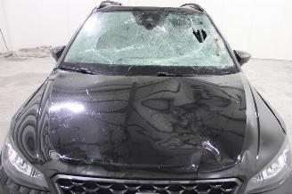 Seat Arona  picture 6