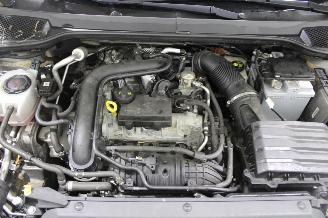 Seat Arona  picture 16