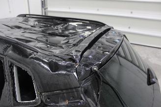 Seat Arona  picture 9