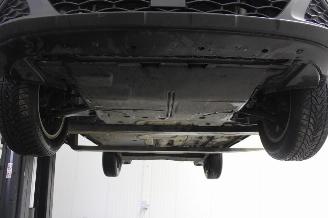Seat Arona  picture 17