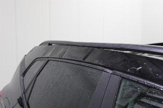 Seat Arona  picture 21