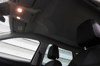 Seat Arona  picture 23