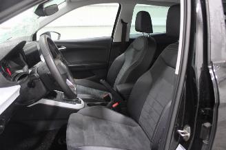 Seat Arona  picture 11