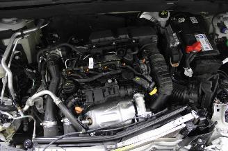 Fiat Doblo  picture 14