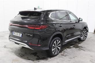 BYD SEAL  picture 3