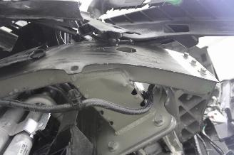BYD SEAL  picture 18