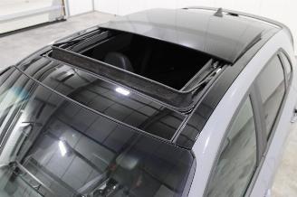 Hyundai I-30 i30 picture 5